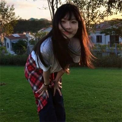 世界上最漂亮的女孩