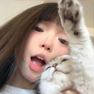 平凡岁月