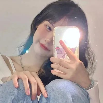 幸福的面条