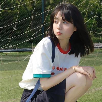 权力的堡垒 第四季