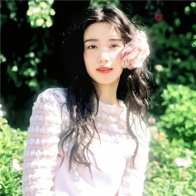 青川入梦