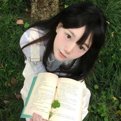 在法国正义号战舰上的一日