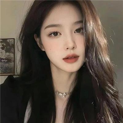 侦探人生第三季
