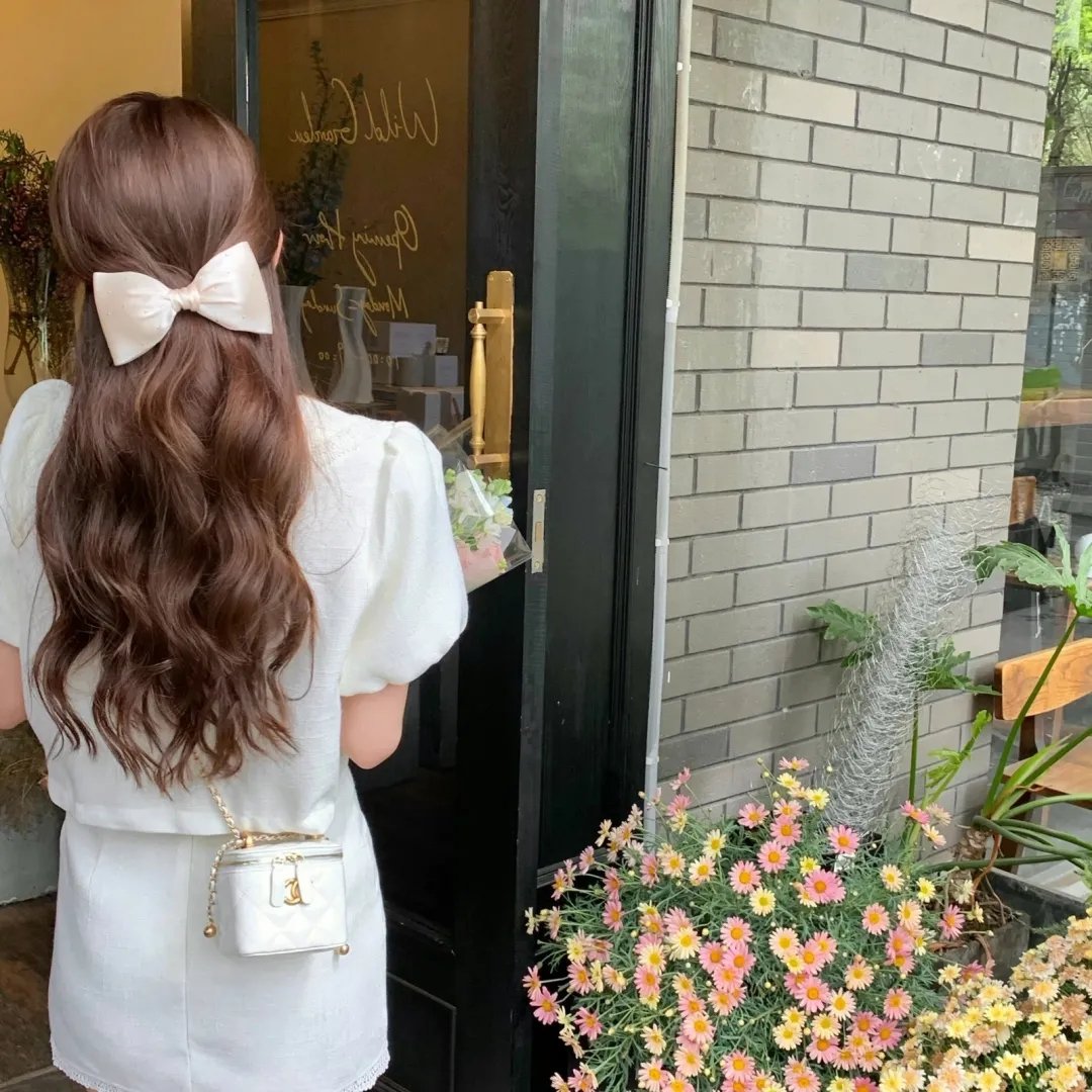 生存直播