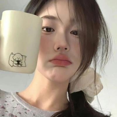 女拳霸