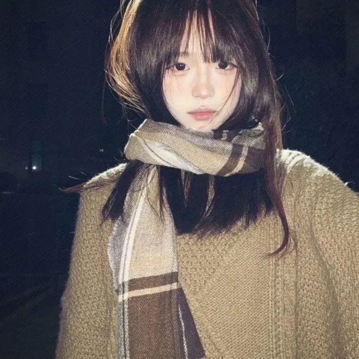 霸王面具