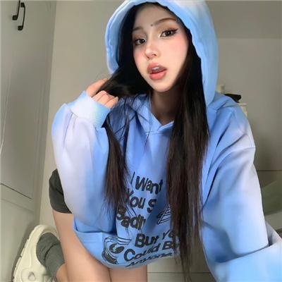 歌唱的屠夫