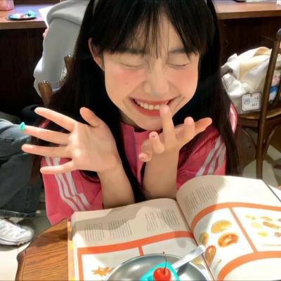 遁入宁静