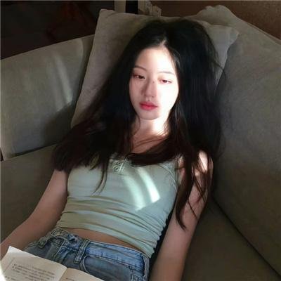 模型姐妹
