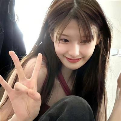 街头女斗士2