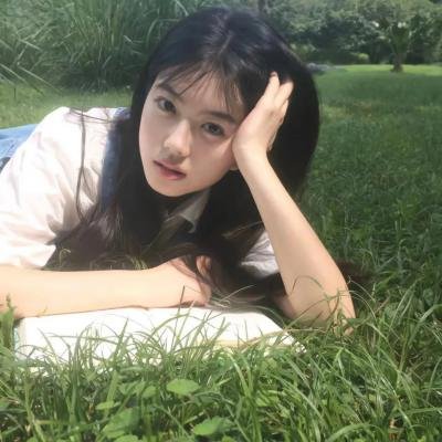 大明平妖传
