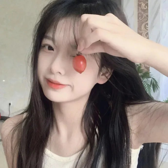 我叫布萨芭国语