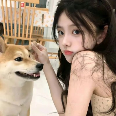 除暴·独家纪录片