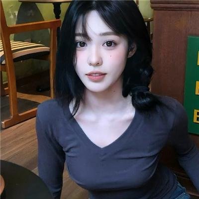 无间盗