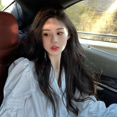 我的掌门女友第二季