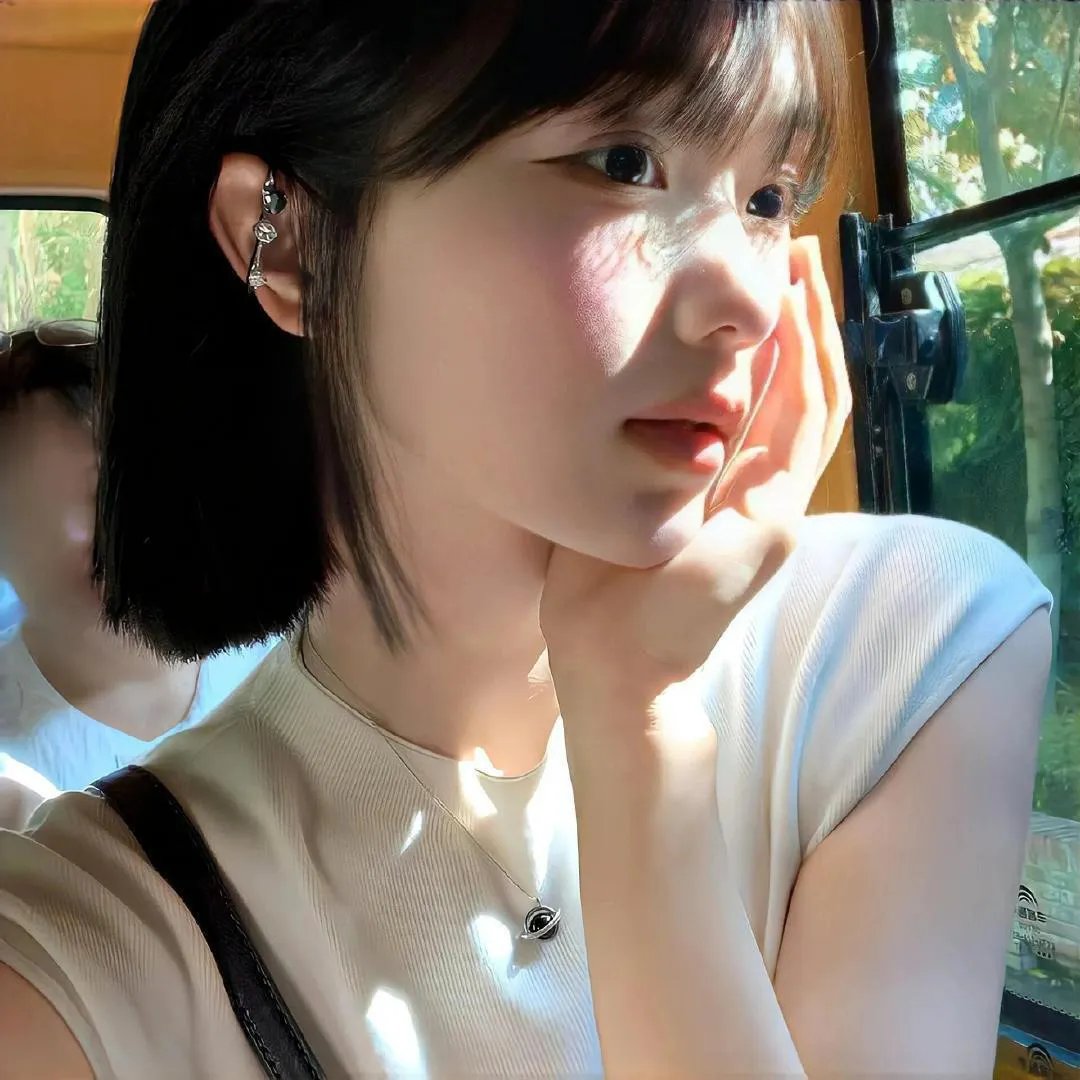 笑林小子