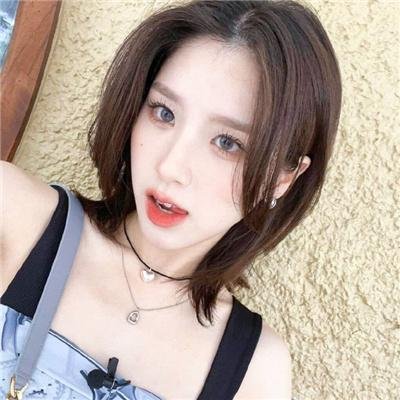 亚特兰大兄弟情