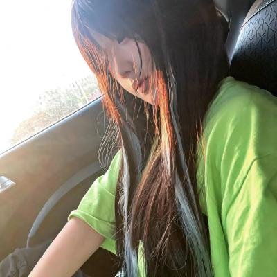 山顶上的钟声