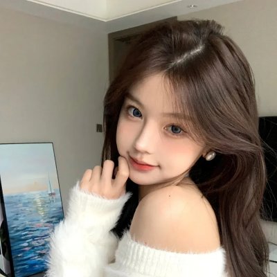 寻爱咖啡馆