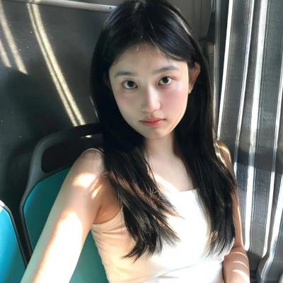 花开的美丽季节
