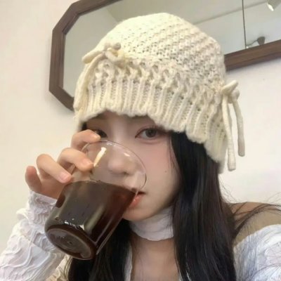 昨日的记忆