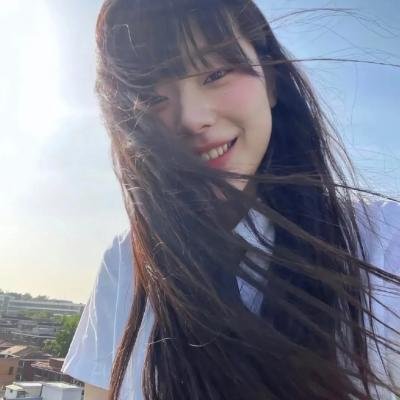 爱情失事