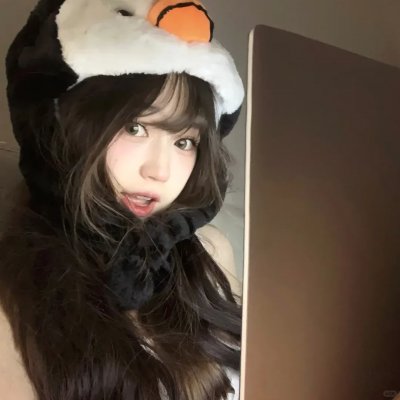 加密货币